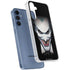 Joker by Alex Ross Galaxy A35 5G Clear Case